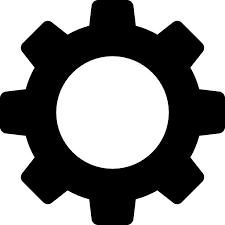 Engrenagem principal